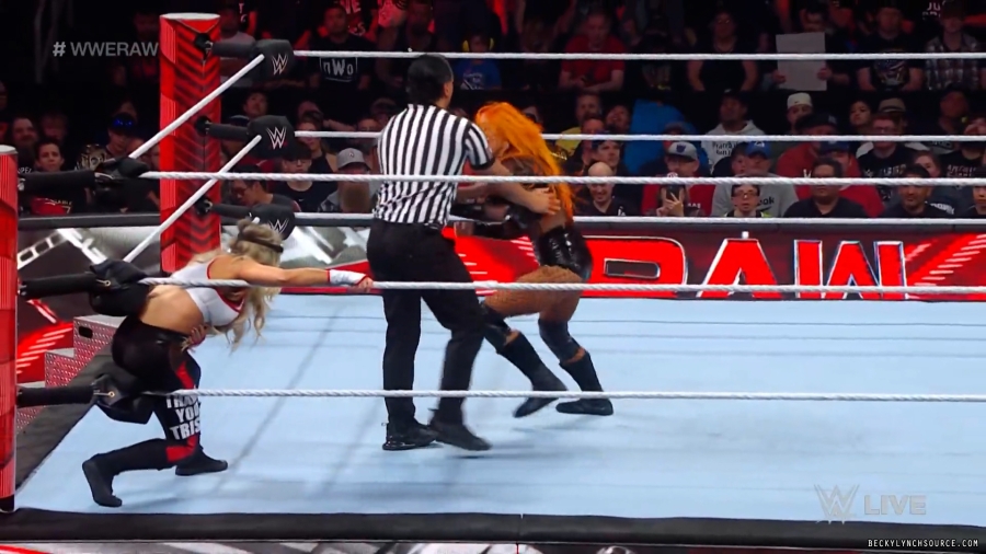 beckyraw20230814_00_00_44_10_Still219.jpg