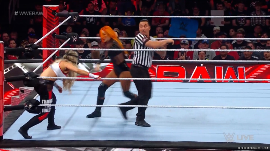 beckyraw20230814_00_00_44_15_Still220.jpg