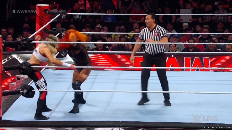beckyraw20230814_00_00_44_20_Still221.jpg