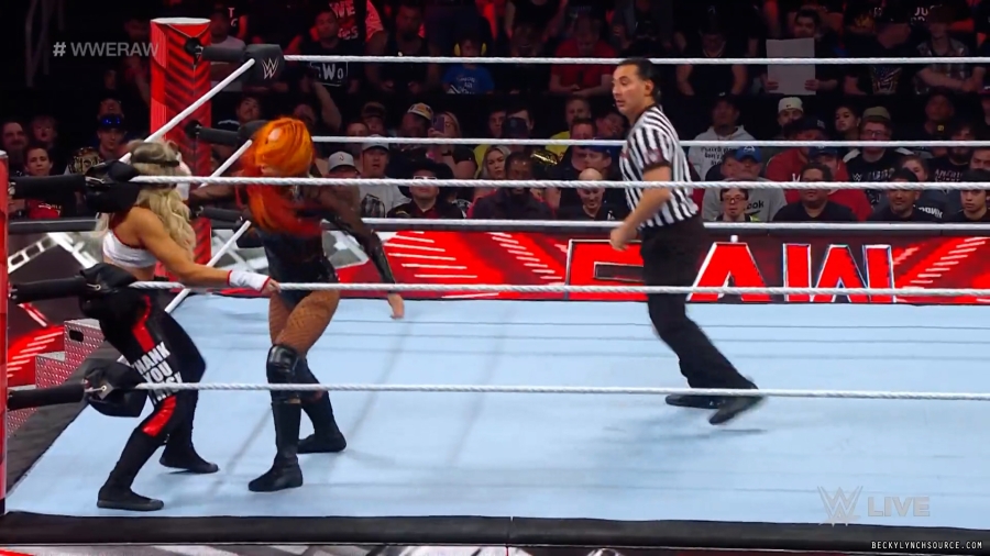 beckyraw20230814_00_00_44_25_Still222.jpg