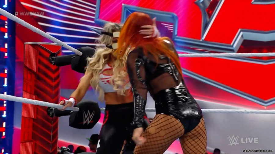 beckyraw20230814_00_00_45_00_Still223.jpg
