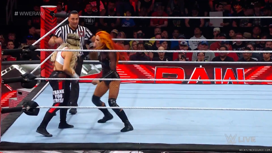beckyraw20230814_00_00_45_15_Still226.jpg