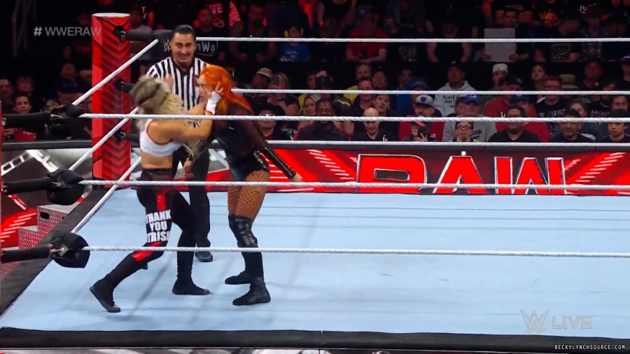 beckyraw20230814_00_00_45_20_Still227.jpg