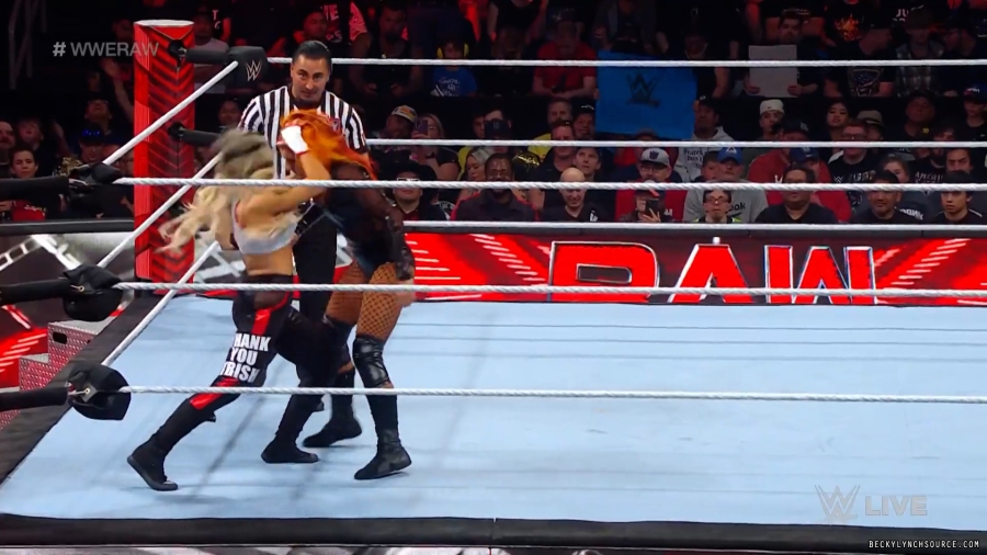 beckyraw20230814_00_00_45_25_Still228.jpg