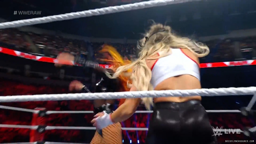 beckyraw20230814_00_00_46_00_Still229.jpg