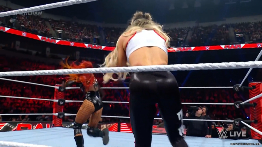 beckyraw20230814_00_00_46_05_Still230.jpg