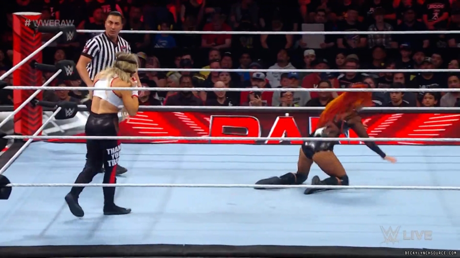 beckyraw20230814_00_00_46_10_Still231.jpg