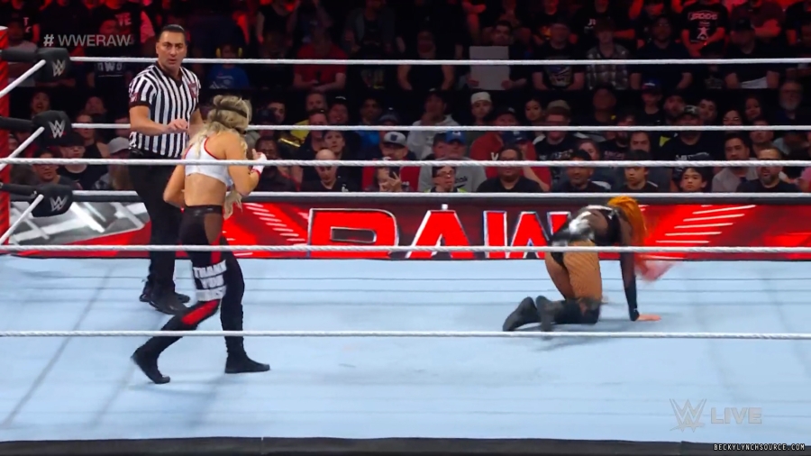 beckyraw20230814_00_00_46_15_Still232.jpg