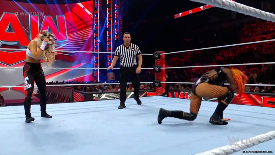 beckyraw20230814_00_00_46_20_Still233.jpg