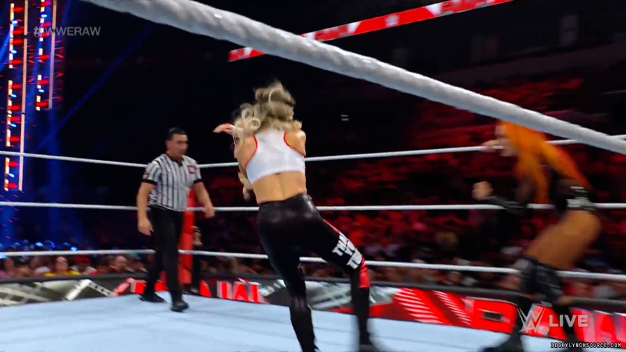 beckyraw20230814_00_00_47_25_Still235.jpg