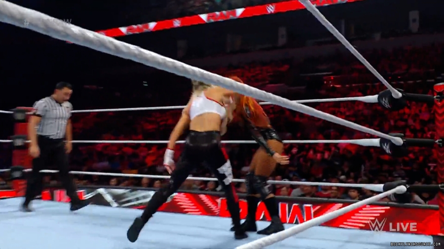 beckyraw20230814_00_00_48_00_Still236.jpg