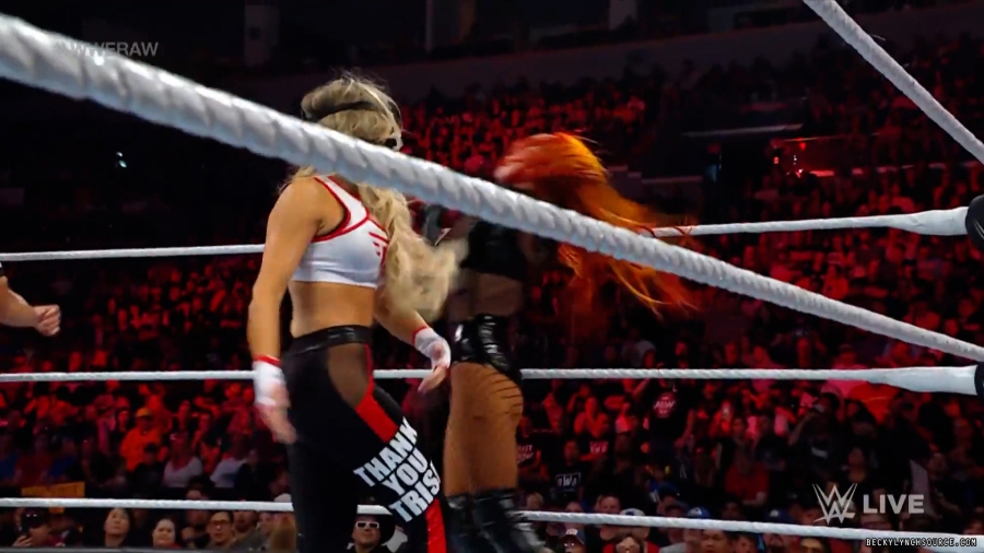 beckyraw20230814_00_00_48_05_Still237.jpg