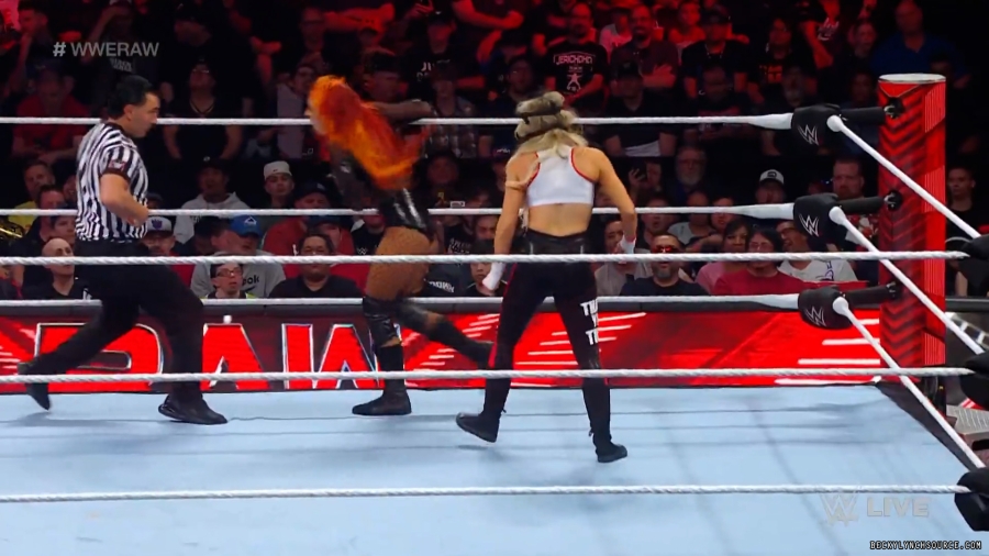 beckyraw20230814_00_00_48_10_Still238.jpg