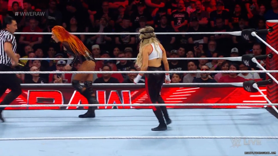 beckyraw20230814_00_00_48_15_Still239.jpg
