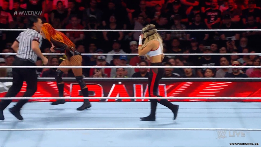 beckyraw20230814_00_00_48_20_Still240.jpg