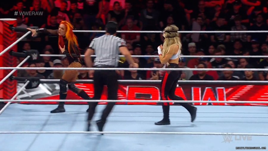 beckyraw20230814_00_00_48_25_Still241.jpg