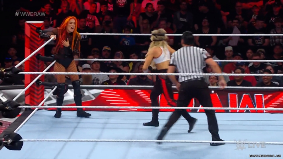 beckyraw20230814_00_00_49_00_Still242.jpg