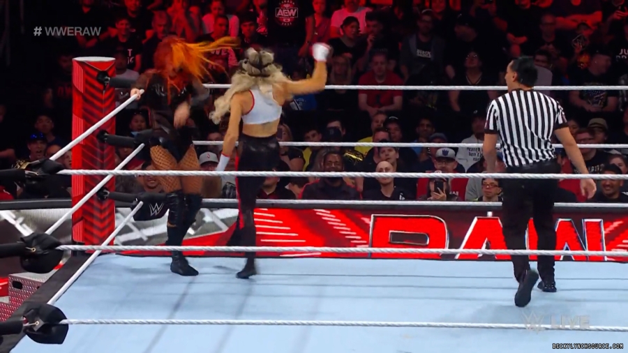 beckyraw20230814_00_00_49_10_Still244.jpg