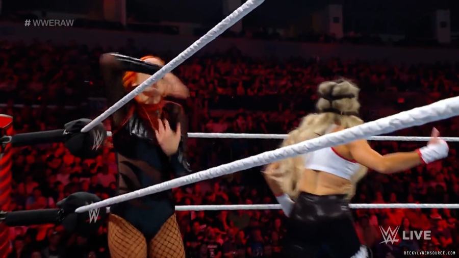 beckyraw20230814_00_00_49_15_Still245.jpg