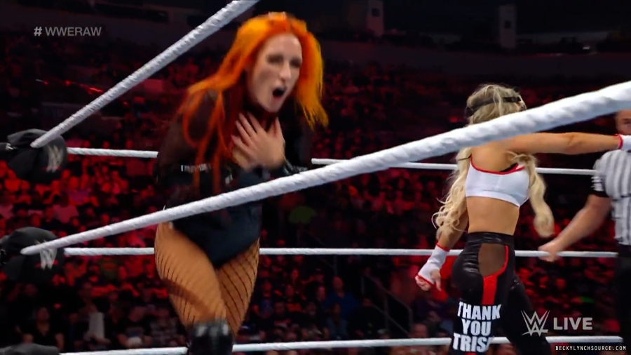 beckyraw20230814_00_00_49_20_Still246.jpg