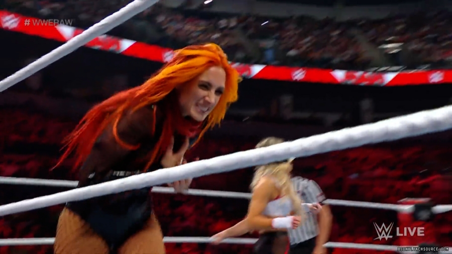 beckyraw20230814_00_00_49_25_Still247.jpg