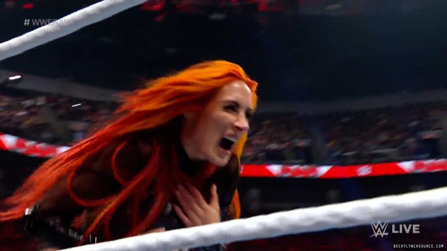 beckyraw20230814_00_00_50_00_Still248.jpg