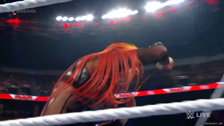 beckyraw20230814_00_00_50_05_Still249.jpg