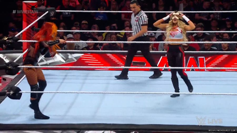 beckyraw20230814_00_00_50_10_Still250.jpg