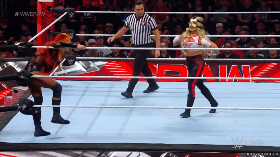 beckyraw20230814_00_00_50_15_Still251.jpg