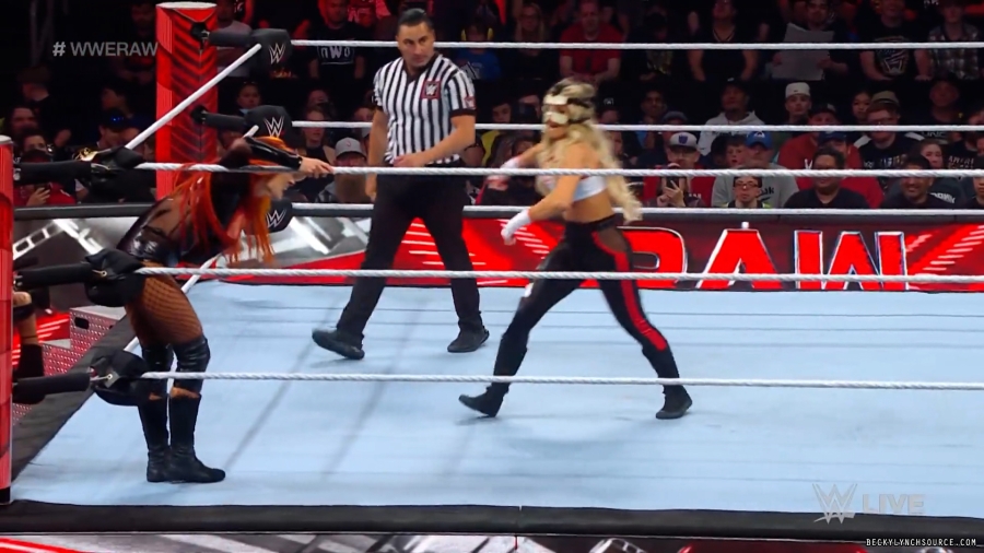 beckyraw20230814_00_00_50_20_Still252.jpg