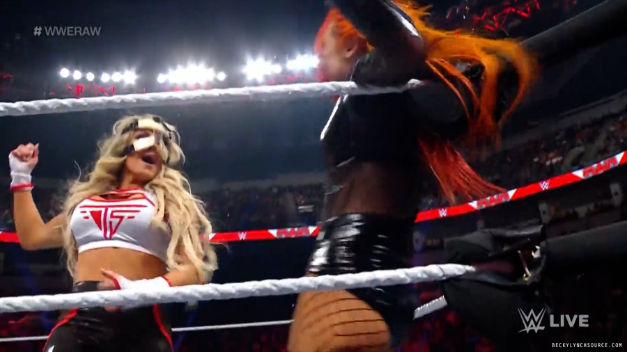 beckyraw20230814_00_00_51_05_Still255.jpg