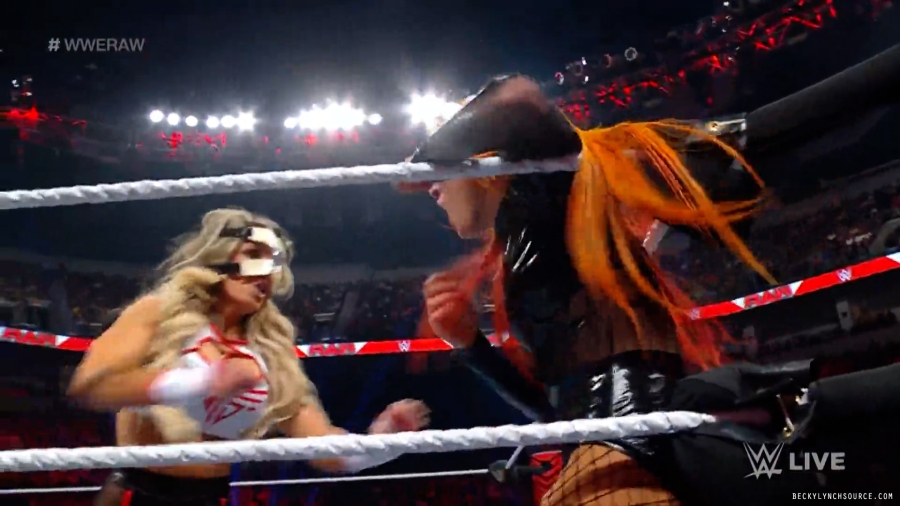 beckyraw20230814_00_00_51_10_Still256.jpg