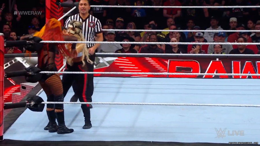 beckyraw20230814_00_00_51_15_Still257.jpg