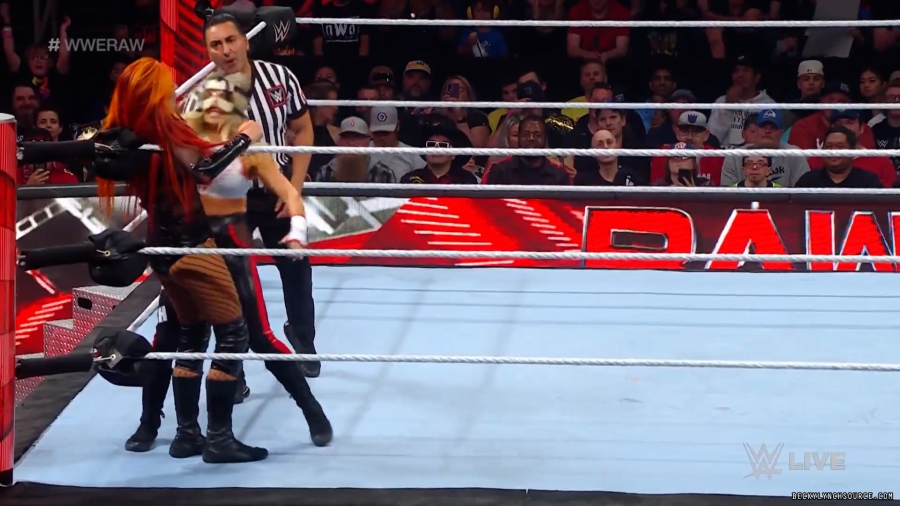 beckyraw20230814_00_00_51_25_Still259.jpg