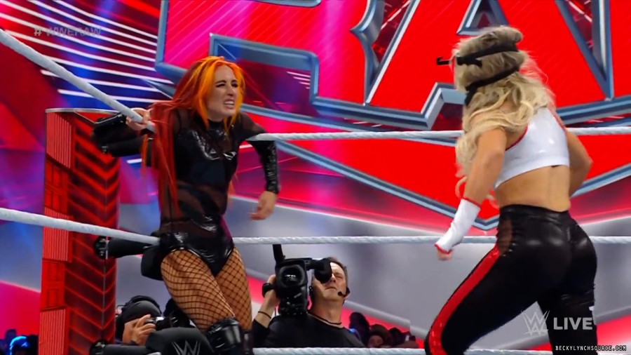 beckyraw20230814_00_00_52_05_Still261.jpg