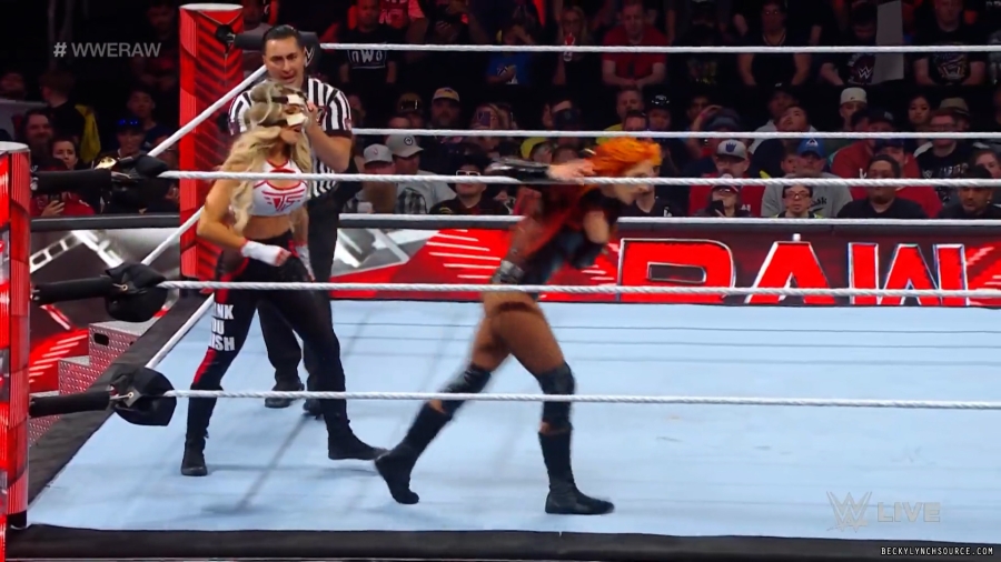beckyraw20230814_00_00_52_25_Still265.jpg
