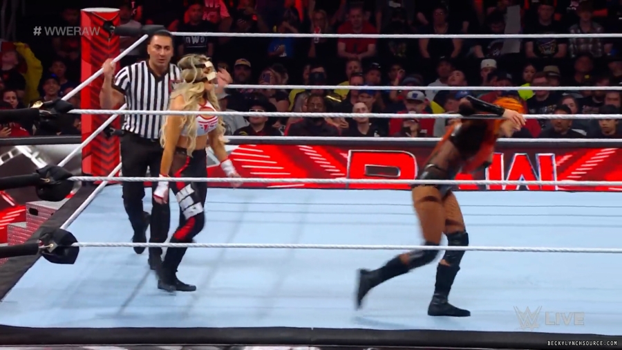 beckyraw20230814_00_00_53_00_Still266.jpg