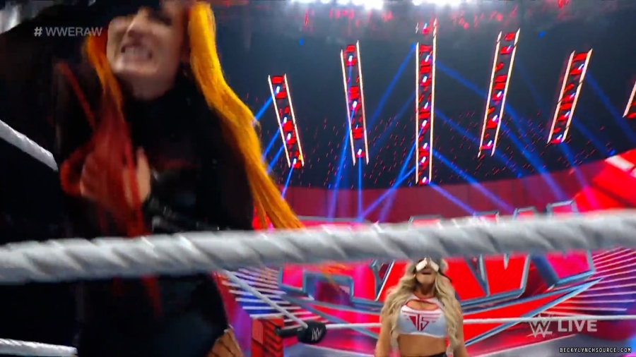 beckyraw20230814_00_00_53_10_Still268.jpg