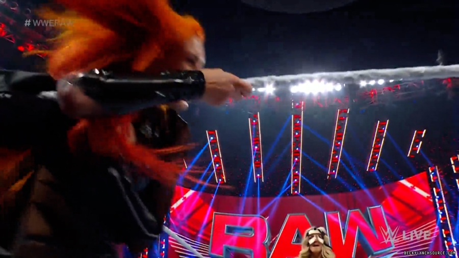 beckyraw20230814_00_00_53_15_Still269.jpg