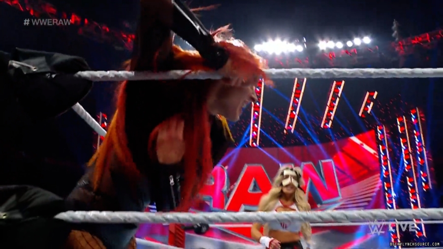 beckyraw20230814_00_00_53_20_Still270.jpg