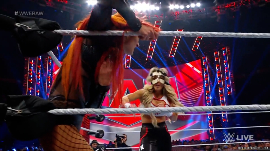 beckyraw20230814_00_00_53_25_Still271.jpg