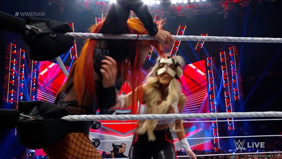 beckyraw20230814_00_00_54_00_Still272.jpg
