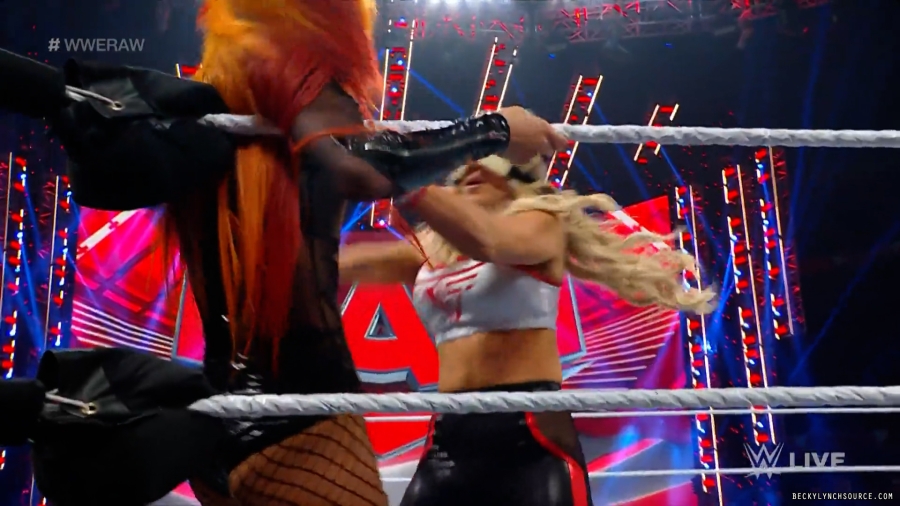 beckyraw20230814_00_00_54_05_Still273.jpg