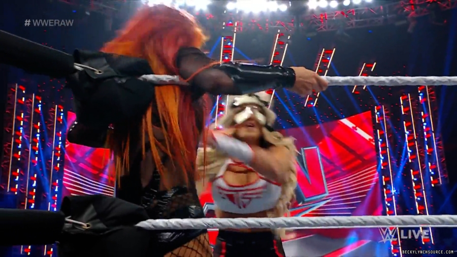 beckyraw20230814_00_00_54_10_Still274.jpg