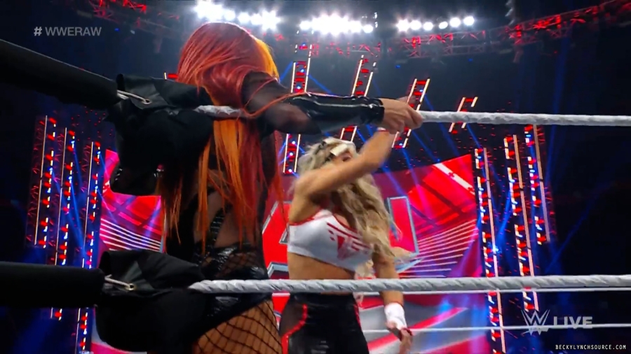 beckyraw20230814_00_00_54_15_Still275.jpg