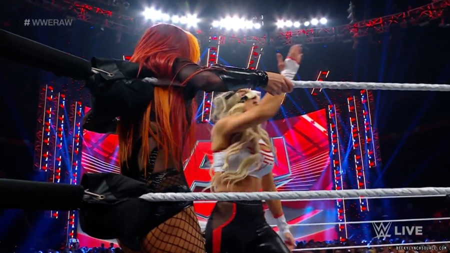 beckyraw20230814_00_00_54_20_Still276.jpg