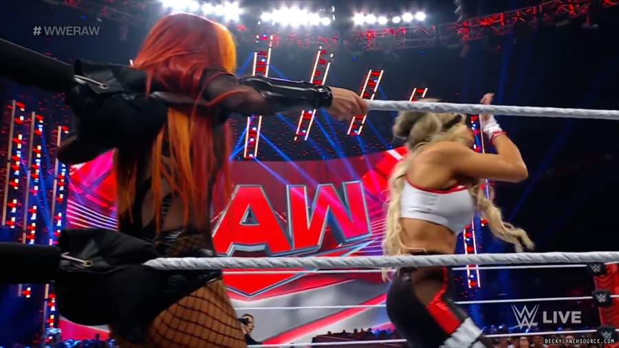 beckyraw20230814_00_00_54_25_Still277.jpg