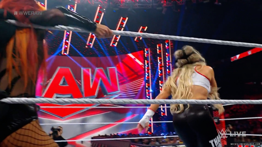 beckyraw20230814_00_00_55_00_Still278.jpg