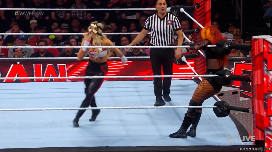 beckyraw20230814_00_00_55_10_Still279.jpg
