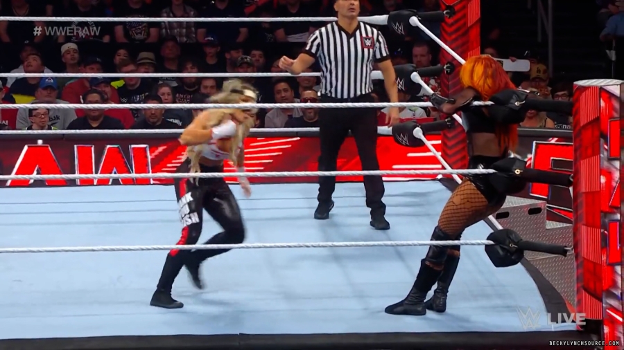 beckyraw20230814_00_00_55_15_Still280.jpg
